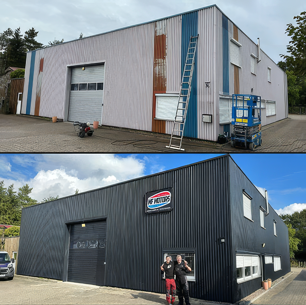 hf_20260309_093637_24c2beca-645f-436a-a924-ee95450d77f1